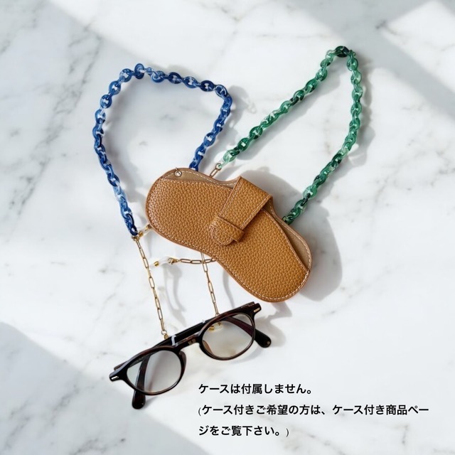 corda(コルダ)チェーンのみ-NMC004-01