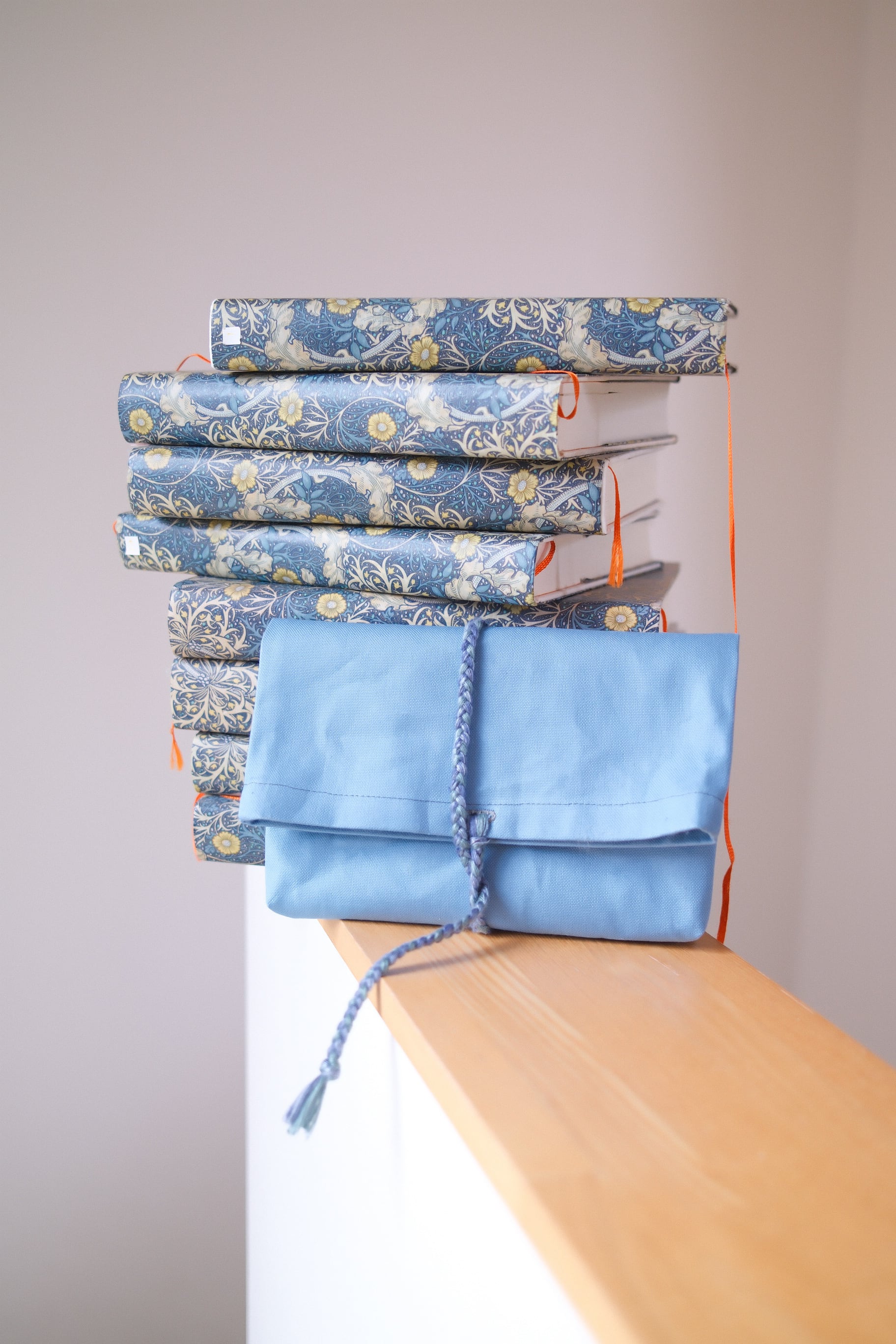 roccaさん専用 Pouch & Accessory case | R o c c a