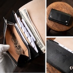 TRUCKER WALLET T-6 /カスタムオーダー
