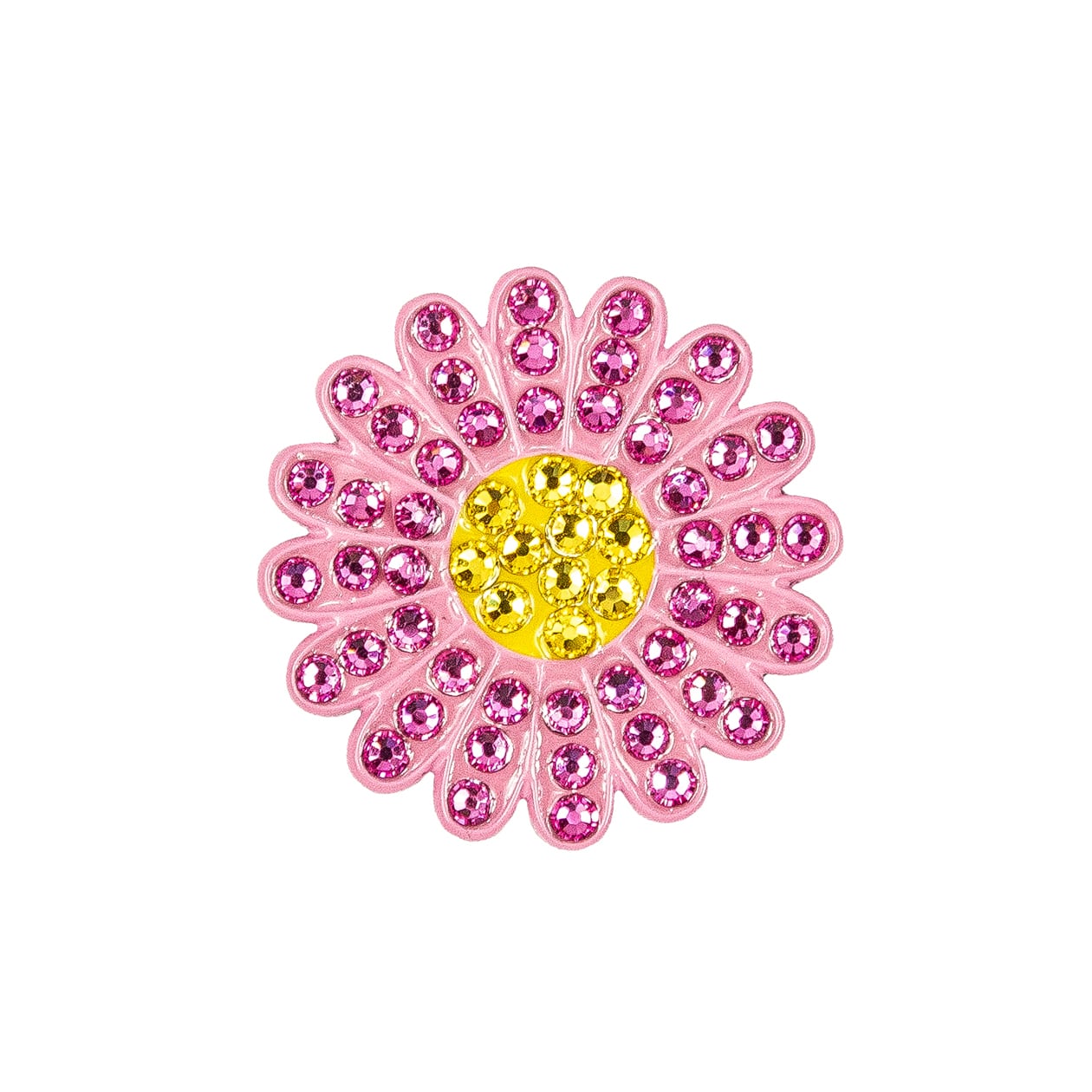 13. Sunflower Pink | ナビカ公式オンラインショップ