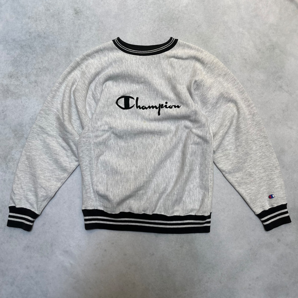 90