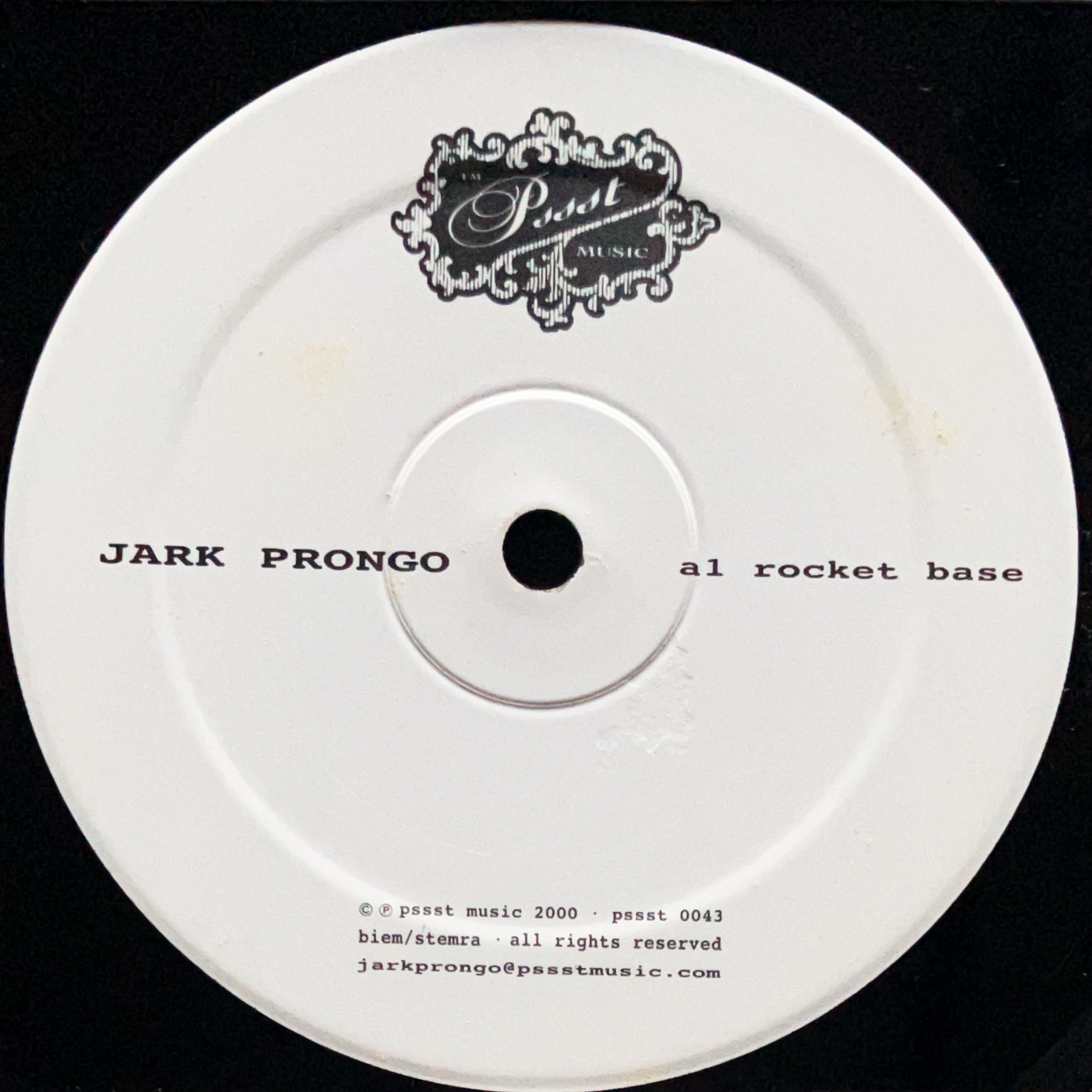 Electro House | cpvinyl ￥3,300以上の購入で「送料無料」！ テクノ