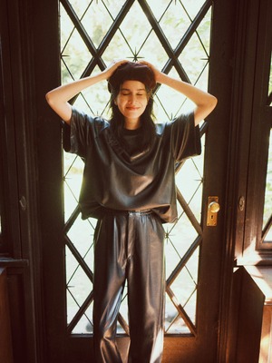 RADNOR TOP TNH25200-22