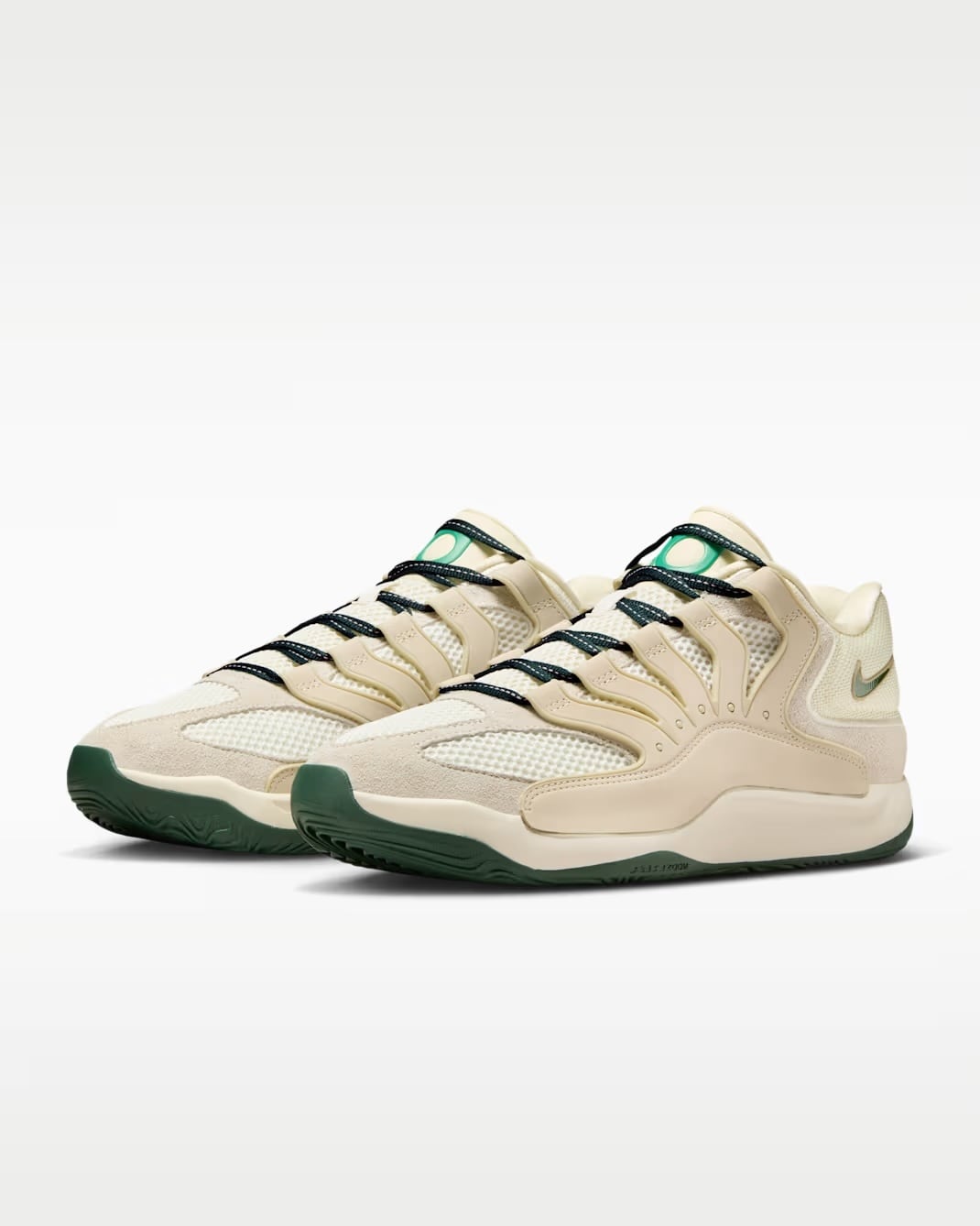 Nike KD18 ケビンデュラント | jordan_sneakers