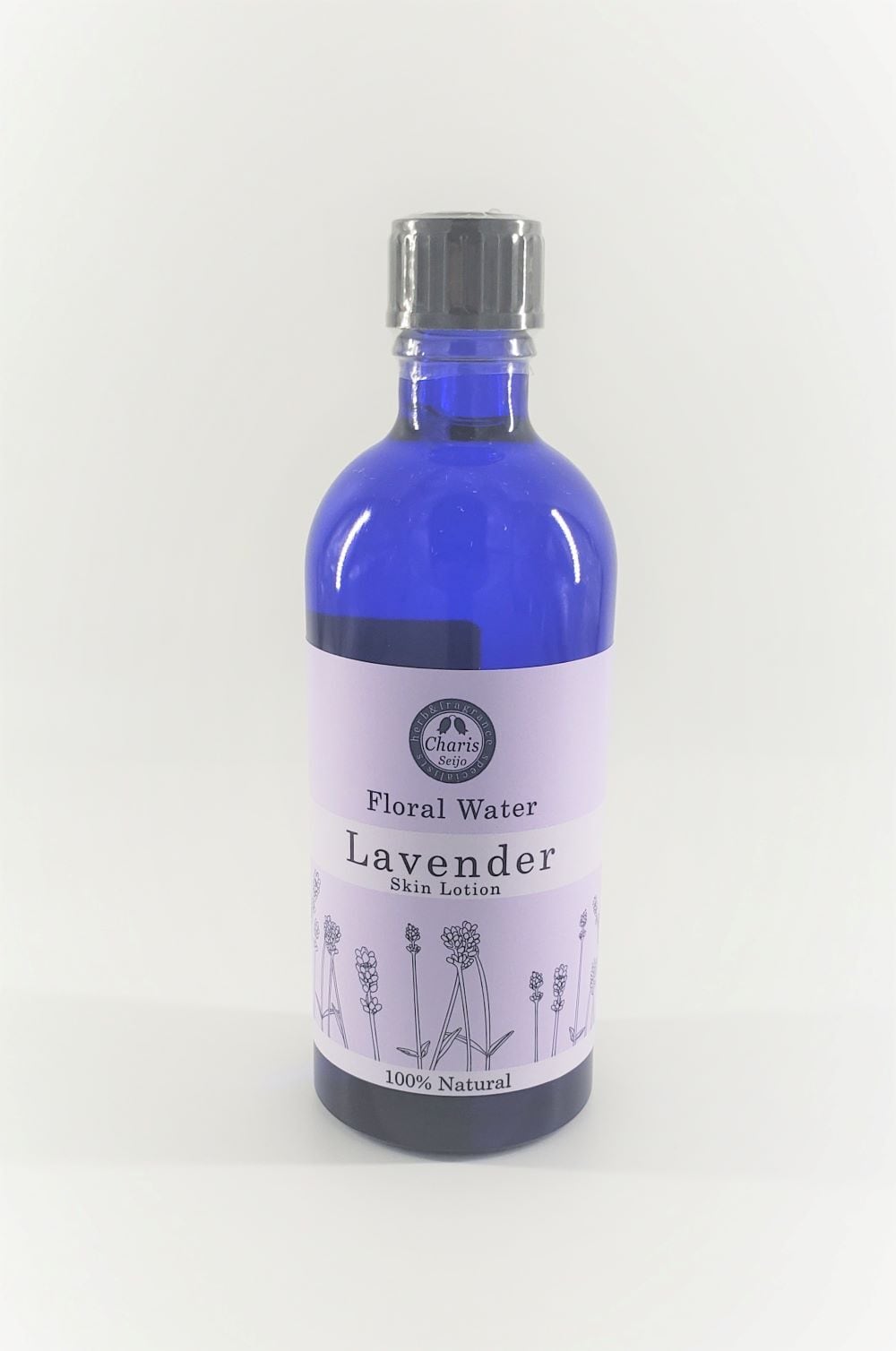 73ee427298d006237cbcd5004bb80b