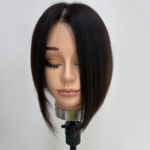 133番【一点物ライブ販売】