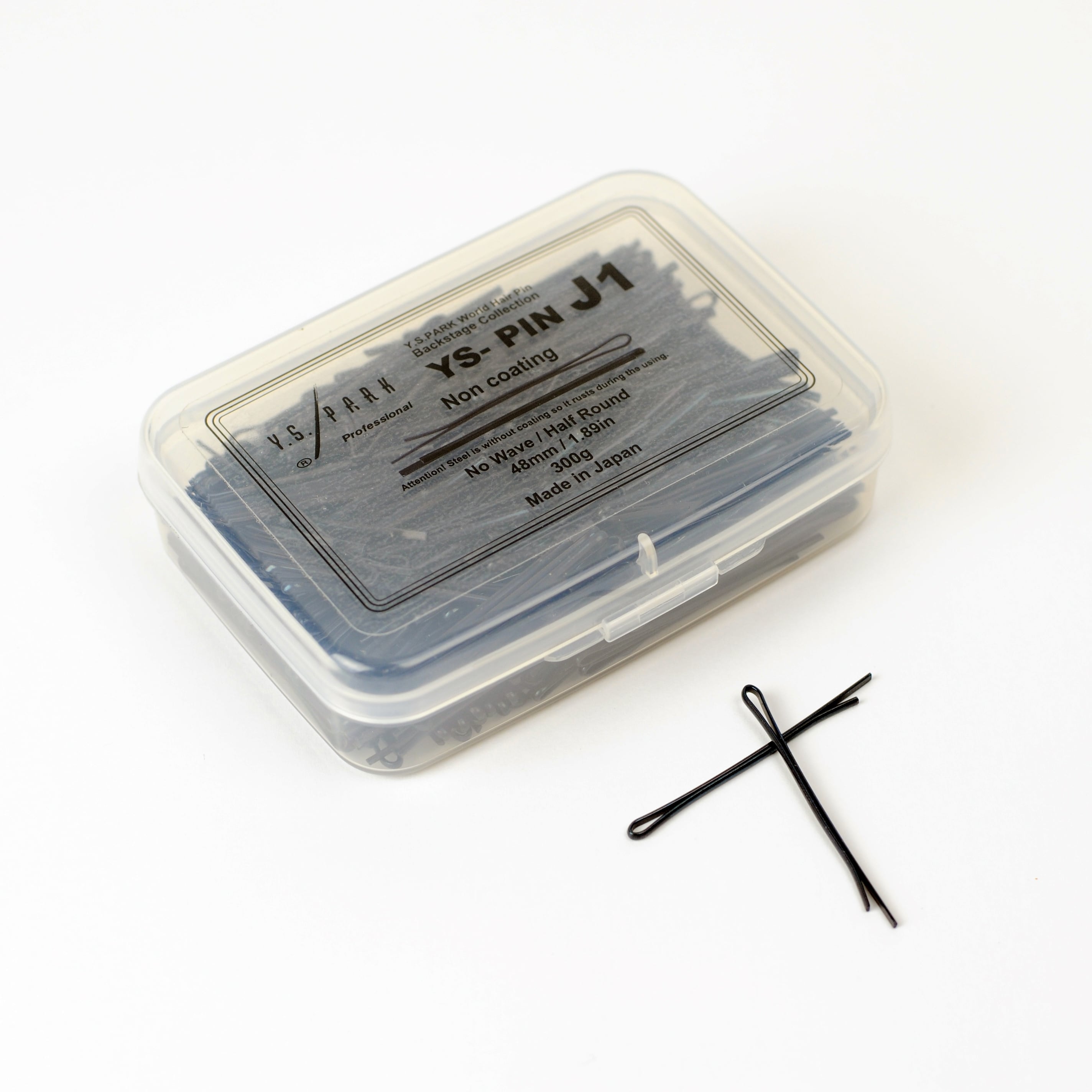 YS-M39 メタルコーム アルミ製 高級 | Y.S.PARK ONLINE STORE