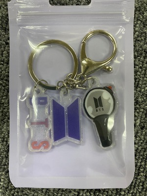 キーリング　shizuka230様