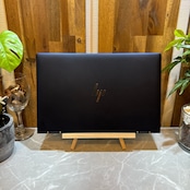 【極美品2021年式】 HP Elite Dragonfly G2 第11世代Core i5 / メモリ8GB / SSD 256GB / 13.3インチ FHDタッチディスプレイ