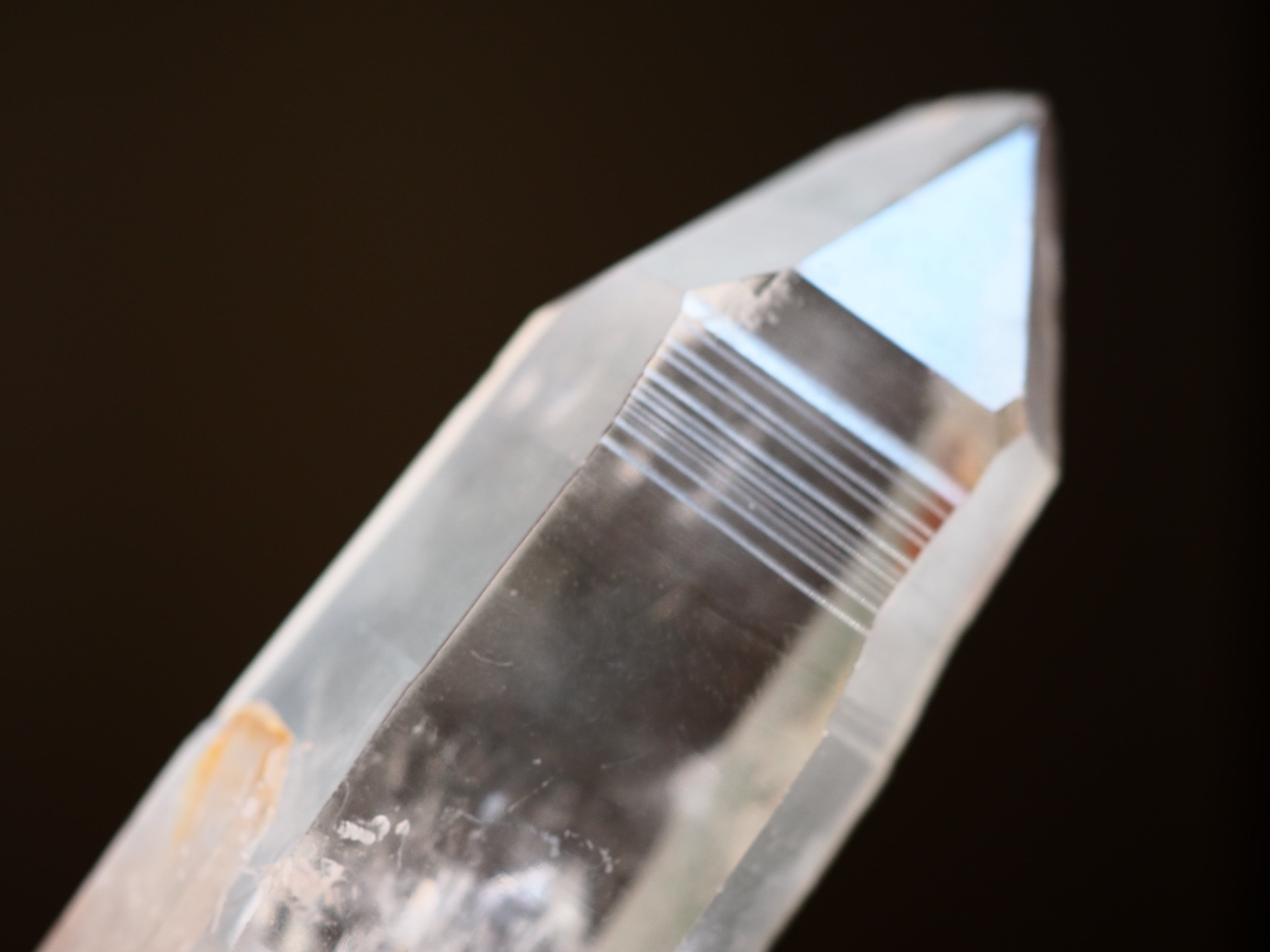 73ef380b9fbf042e28e92b9e05445c