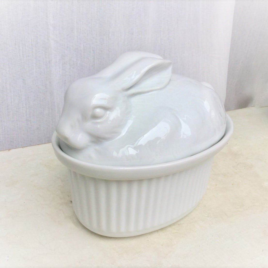 73ef62ce4baebf950dc310d7e5c533