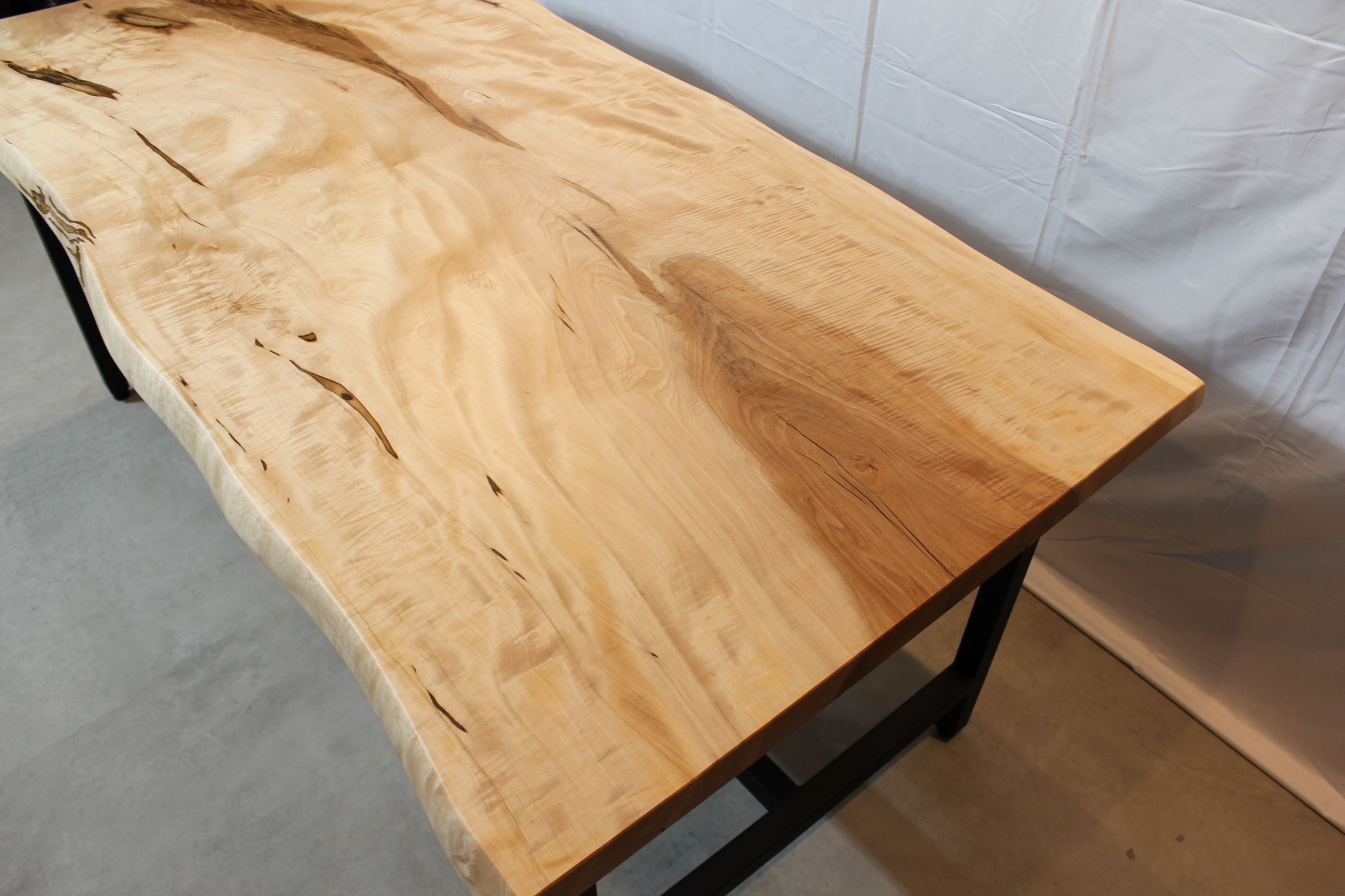 チーフページ　トチダイニングテーブル チーフページ トチダイニングテーブル 楽天市場】☆1点限り☆栃