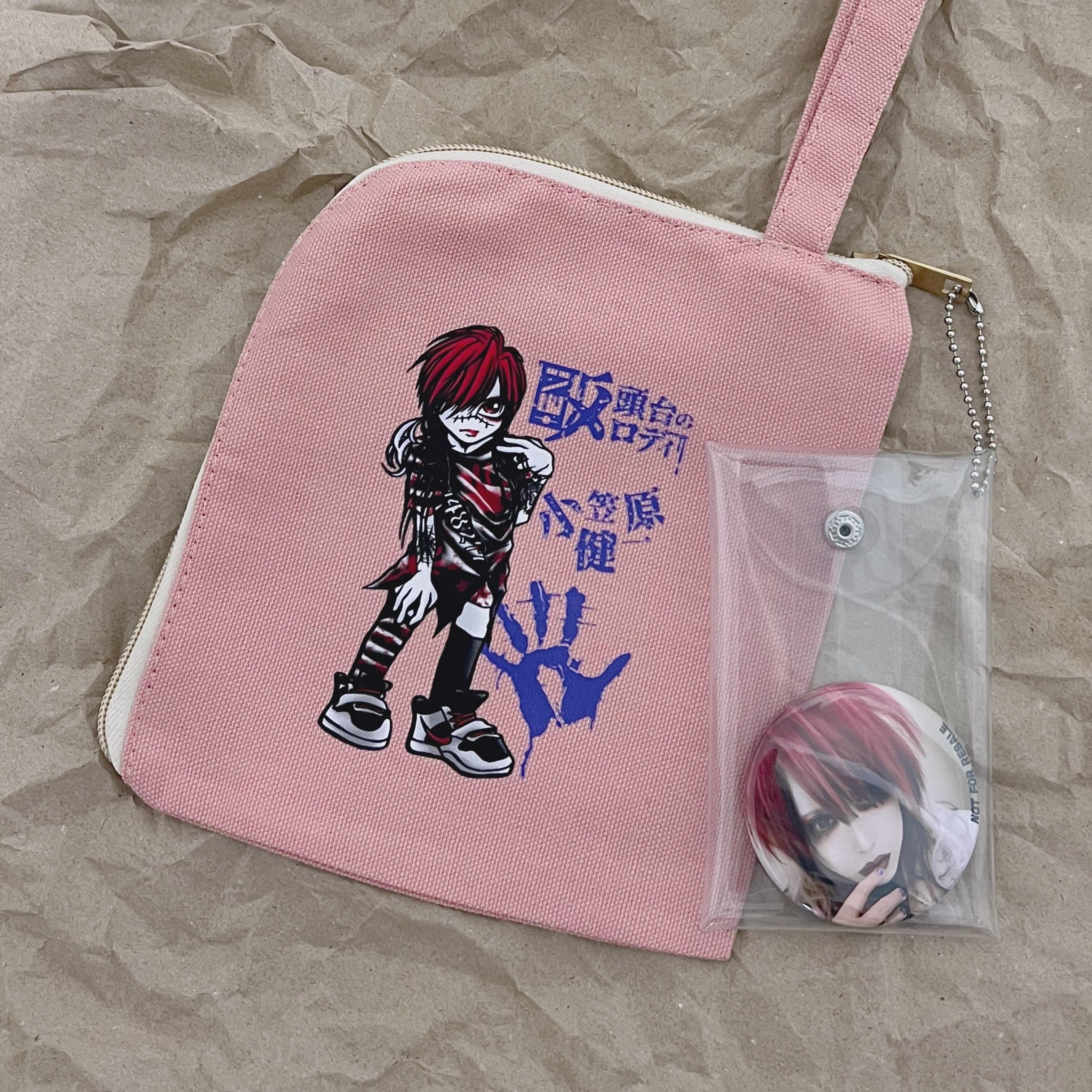 断頭台のメロディー WEB STORE