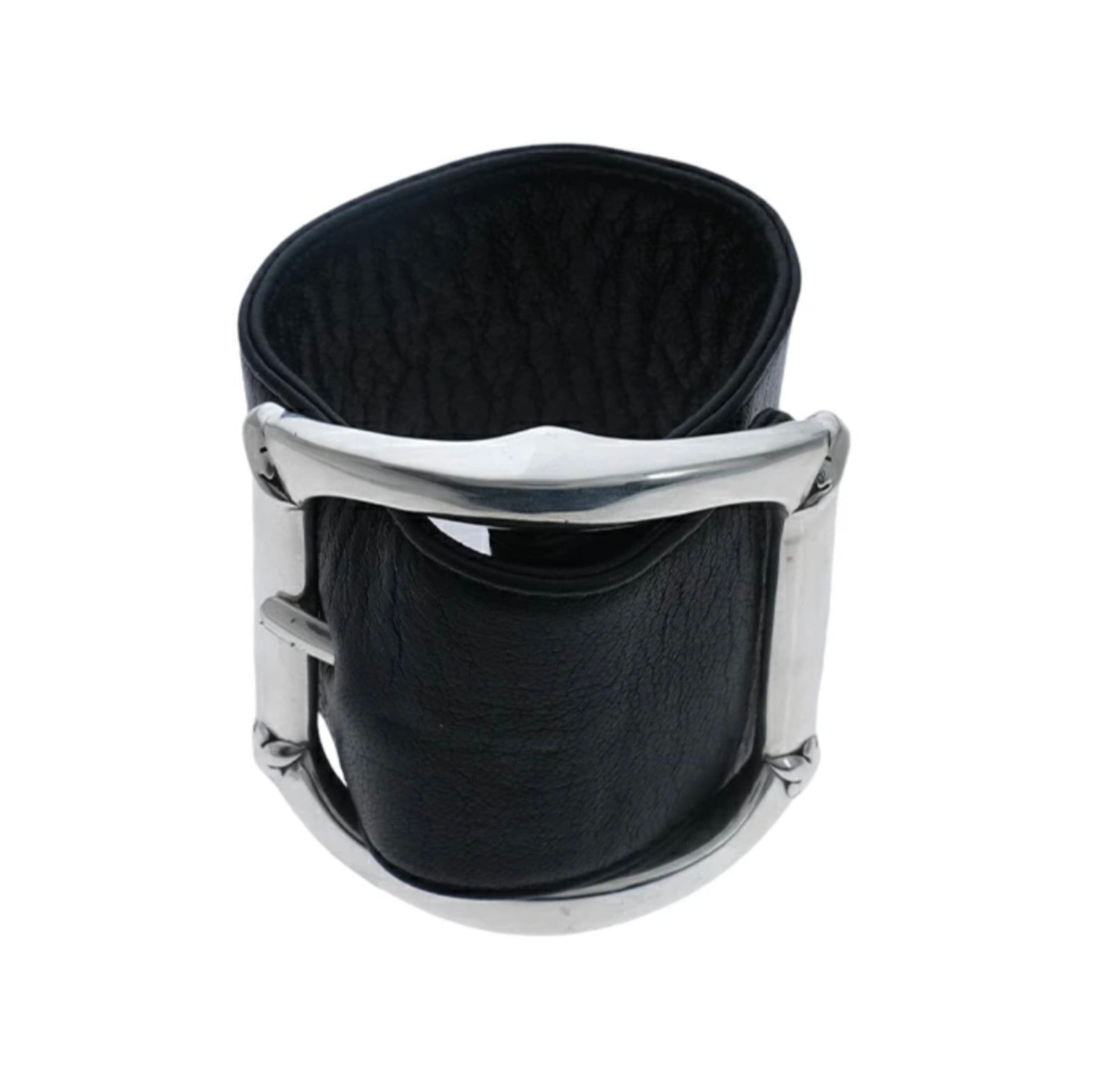 クロムハーツフレアニーウォッチベルト 付属品なし フレアニークラシックリンクウォッチブレス腕時計 | Chrome Hearts