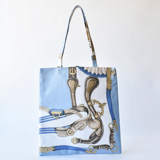 SUB TOTE BAG / No, 10205