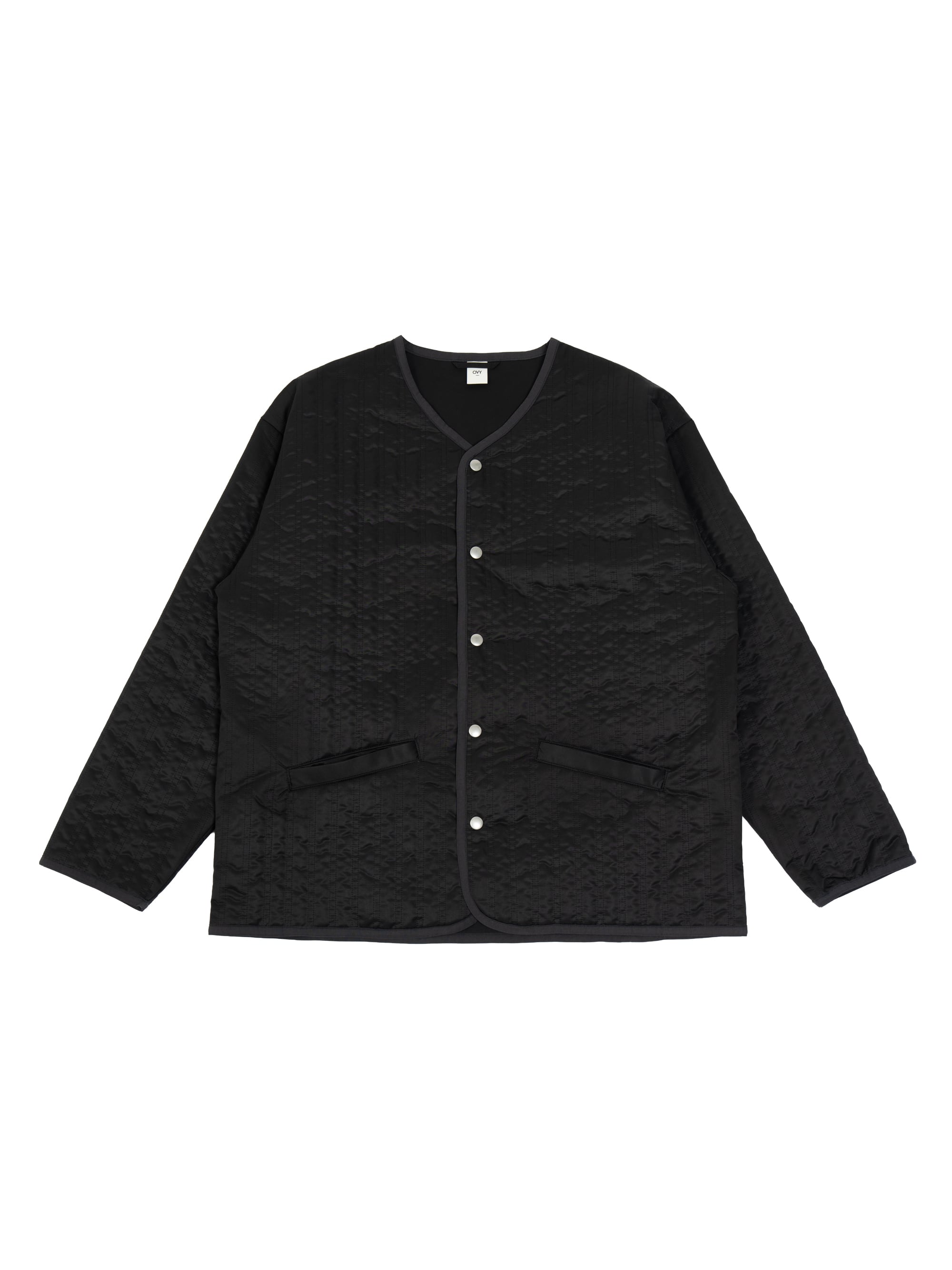 73f1ebeeecead75b98503091e074a2