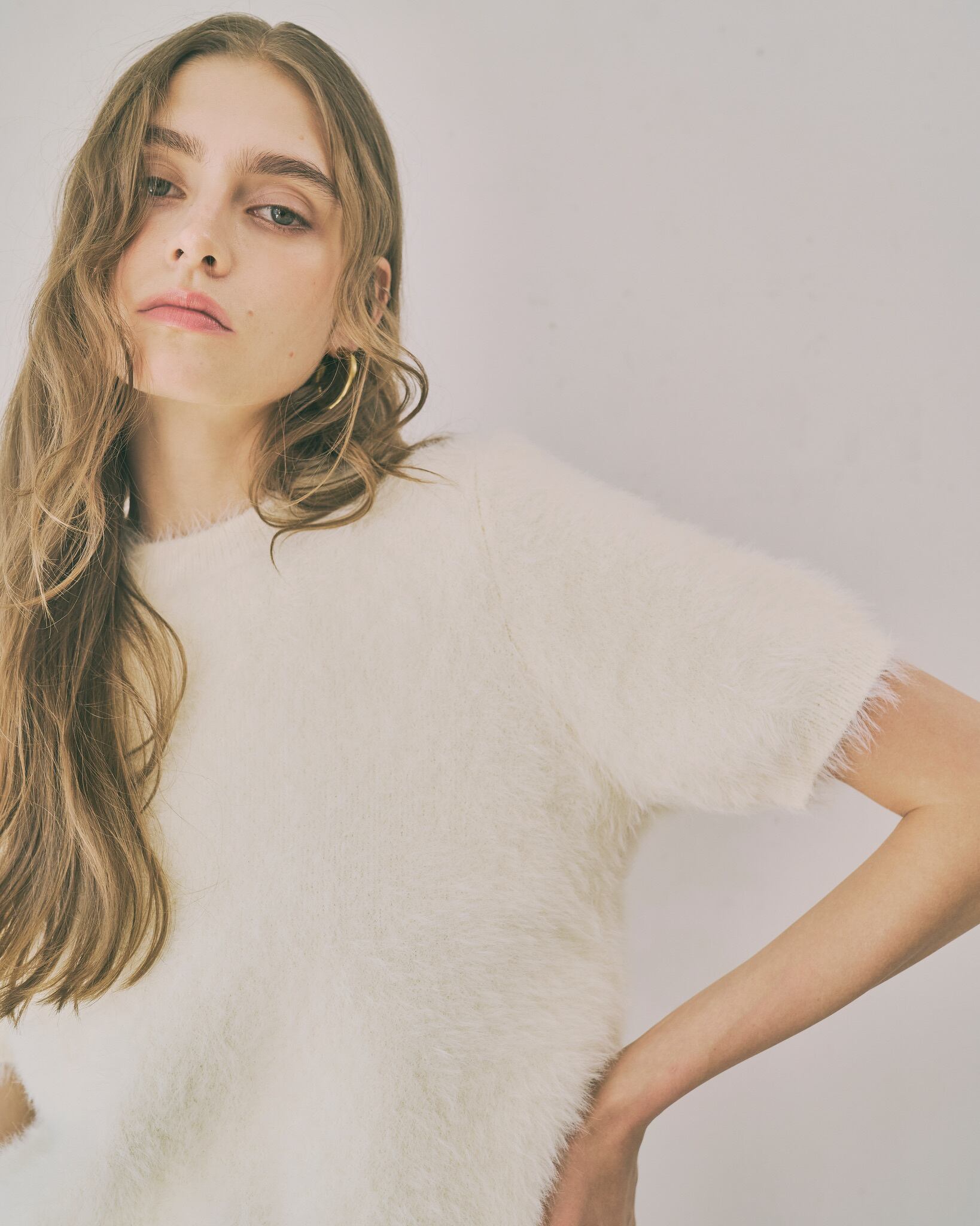 HYEON (ヘヨン) official online store