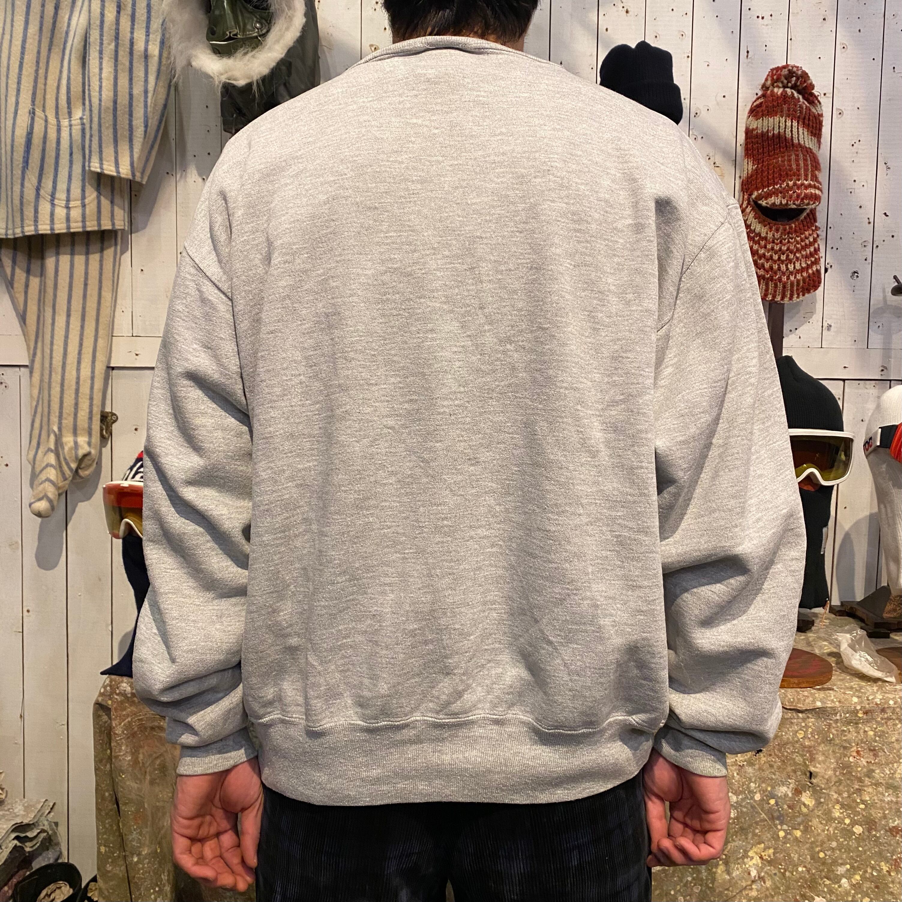 mizuki 【即購入OK】 ！90s Champion 90s Champion | JANTIQUES