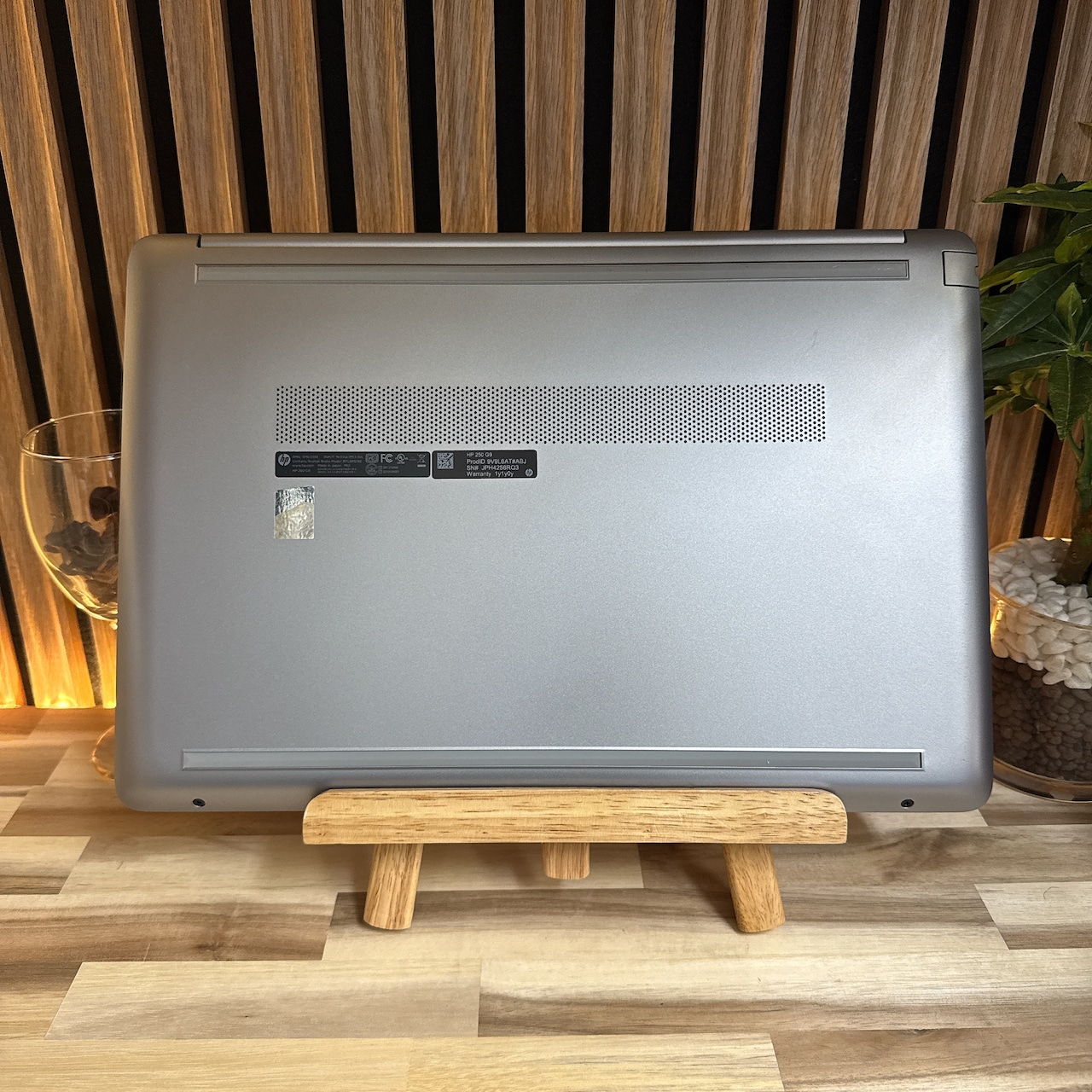 『準美品』HP 250 G9 高性能 i5第12世代 メモリ8GB SSD256GB FHD 人気ノートパソコン