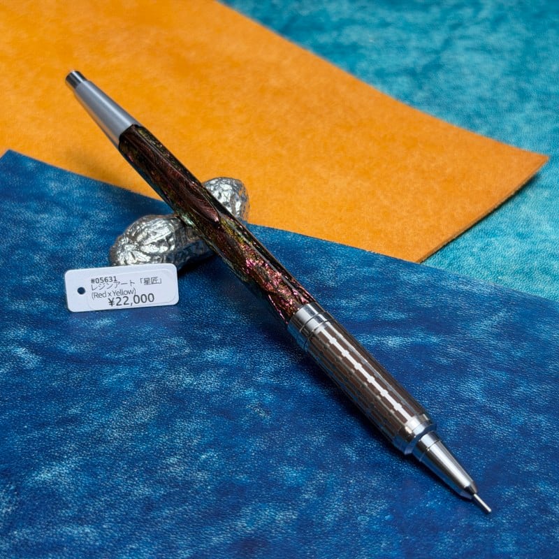 クラフト工房 Steef&Co.
