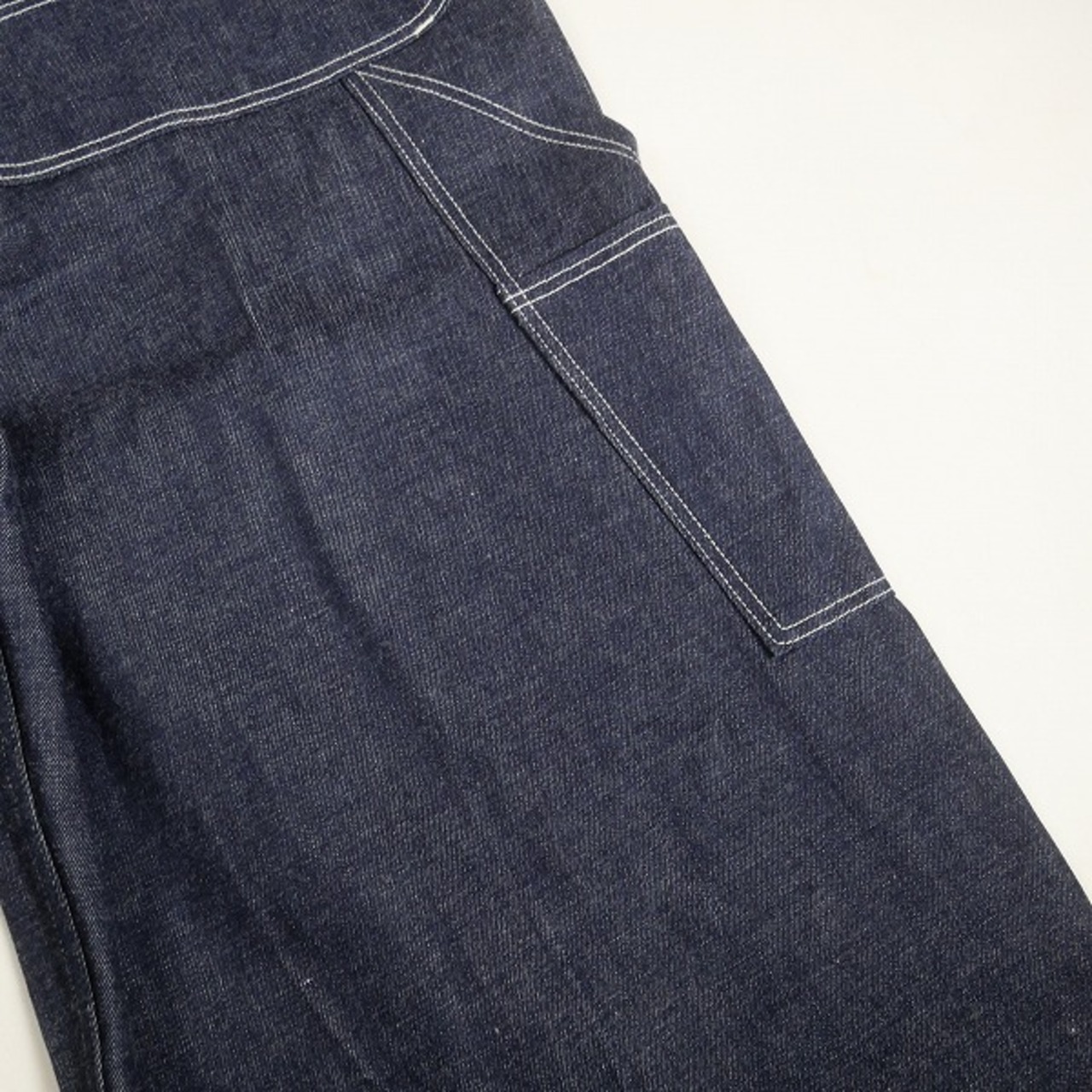 Size【32】 At Last ＆ Co アットラスト/BUTCHER PRODUCTS 