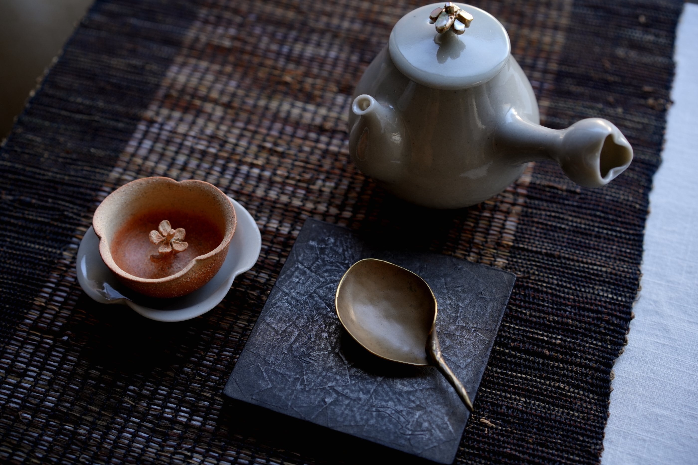 陶磁器 | ichibutu