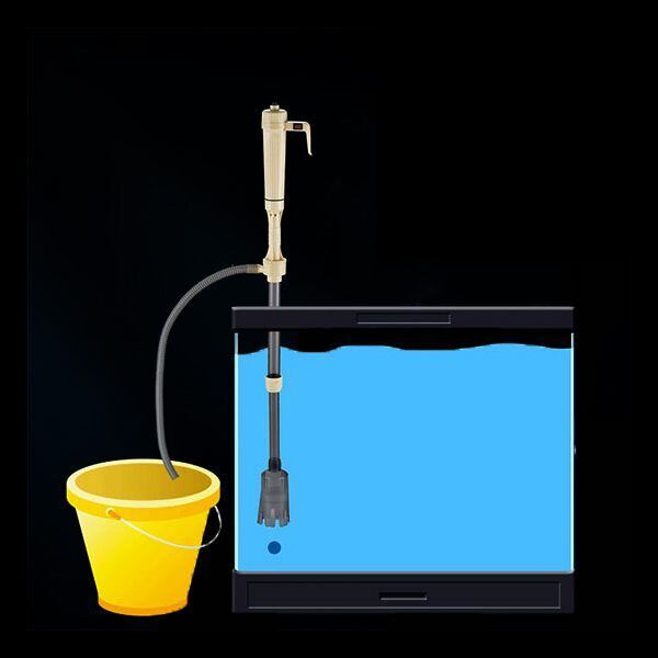 予約 ハンディ水槽掃除機 水中掃除機 水槽クリーナー 砂掃除 水換え ゴミ取り 砂利掃除 コケ取り 汚れ取り アクアリウム 熱帯魚 小型 スリム 道具 Cw A 2727 Styleline 予約 ハンディ水槽掃除機 水中掃除機 水槽クリーナー 砂掃除 水換え ゴミ取り 砂利掃除 コケ取り 汚れ取り アクアリウム 熱帯魚 小型 スリム 道具 Cw A 2727 Styleline