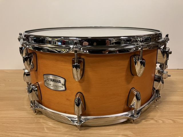 USED & 特価品 | DRUM SHOP ACT