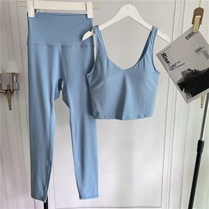 fresh baby blue 2 sets 2164