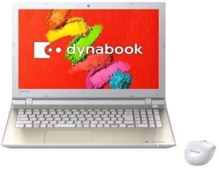 【値下げ済み！】TOSHIBA dynabook T65/CG 【美品】 値下げ済み！】TOSHIBA dynabook T65/CG 【美品】 【公式通販】