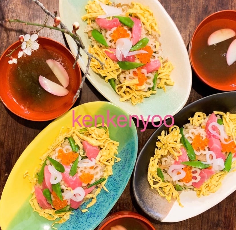 オーバルプレート ビタミン / レンジ・食洗機可 / mod-6 オーバル