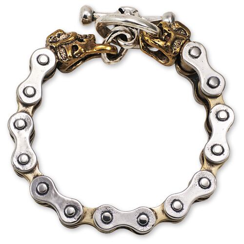 TRAVIS WALKER DOUBLE CROSS トラヴィスワーカー ダブルクロス