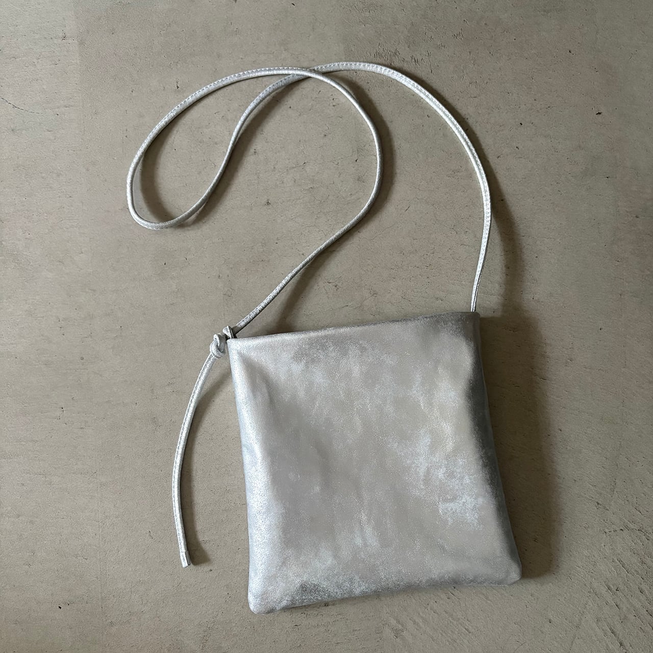 Frost Pochette