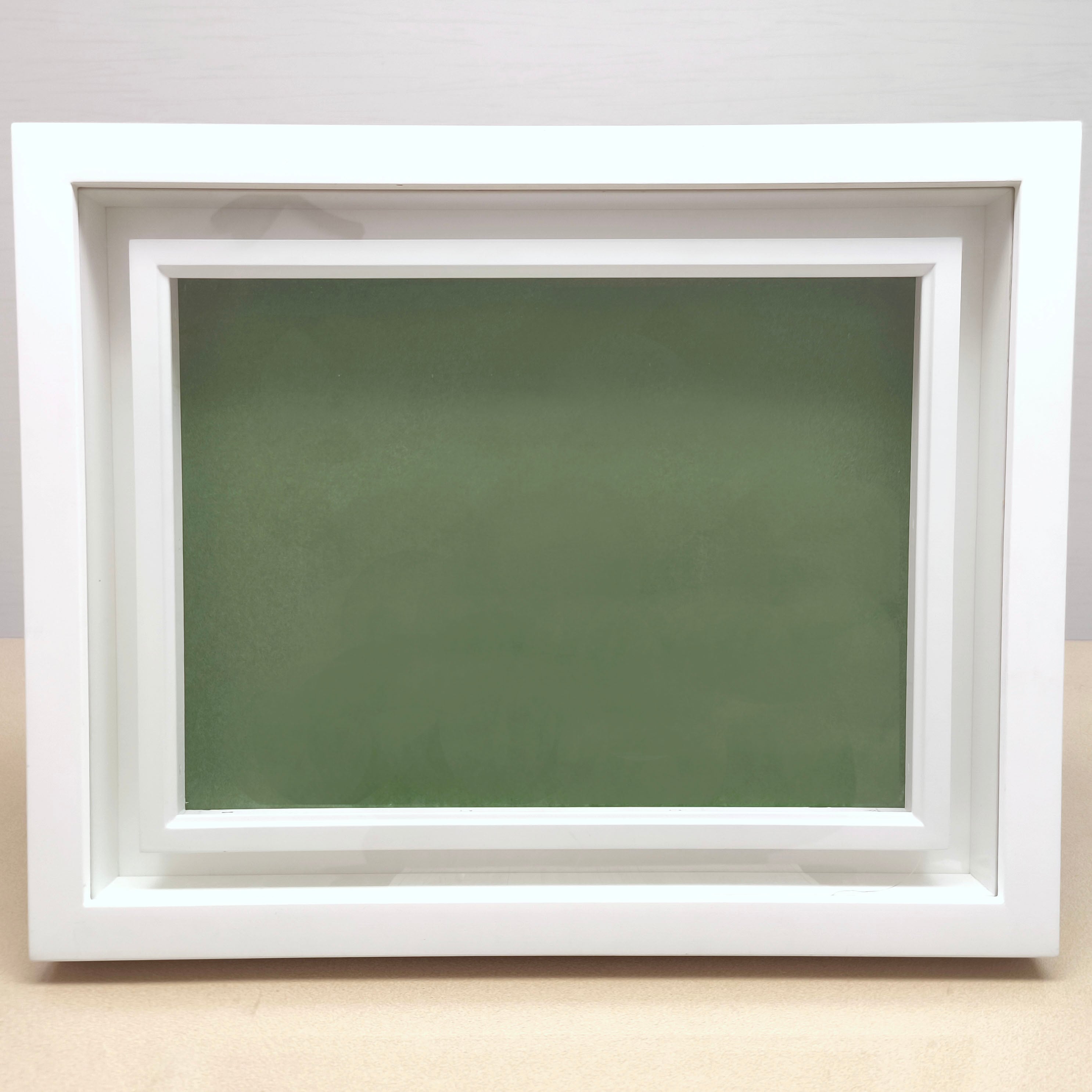 古道具　木製額縁 最終価格 アンティーク 木製フレーム 額縁