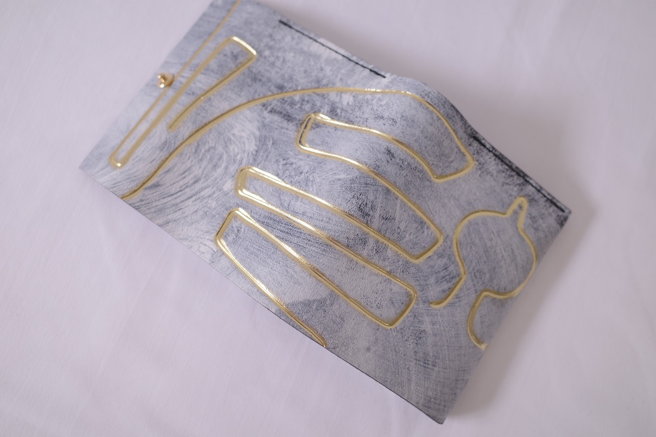 minim-special-