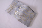 minim-special-