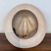 TESI HAT