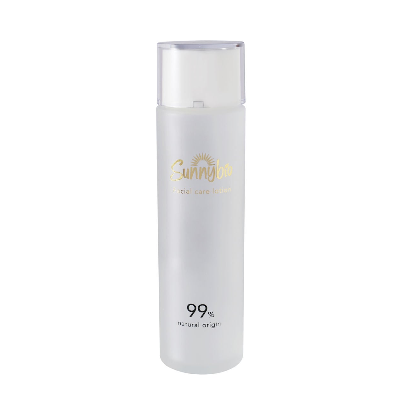 サニービオ フェイシャルケア化粧水147mL | Sunnybio