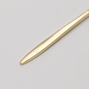 BRASS Fork M/真鍮 フォーク M