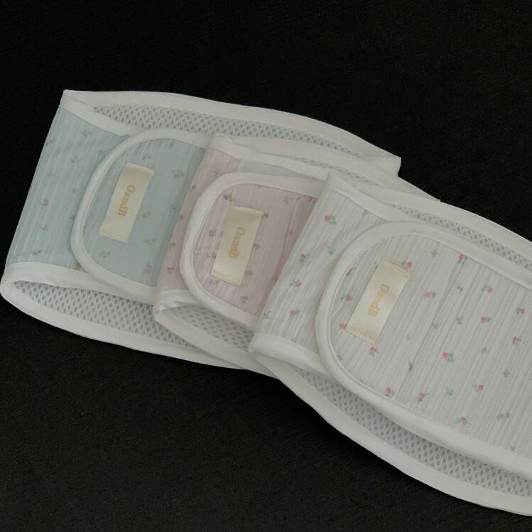 near by us】 | ropet