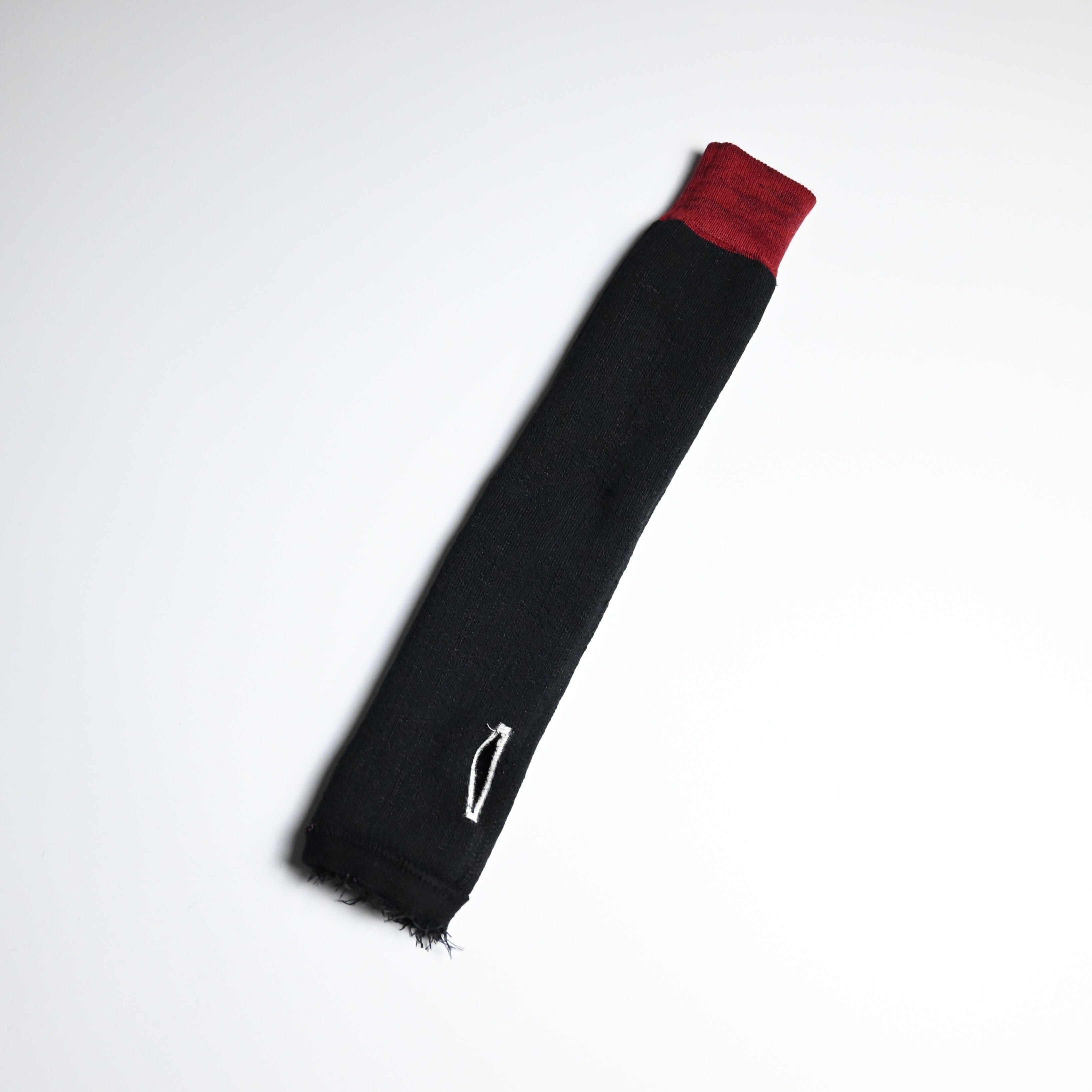 Leh / Monster Arm | GANKO