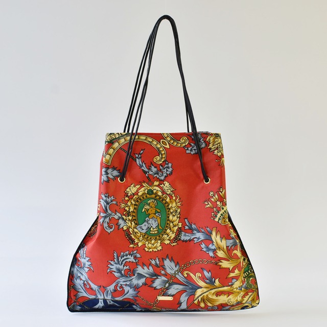 PIPING BAG_訳あり 50%OFF/ No,10168-1