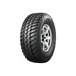 【4本セット】スズキジムニーJIMNY ブリヂストンデューラーM/T674 185/85R16 105/103L LT4本セット（一台分）ジムニー専用開発品適用車種ジムニーSJ30・JA71・JA11・JA12・JA22・JB23・JB64