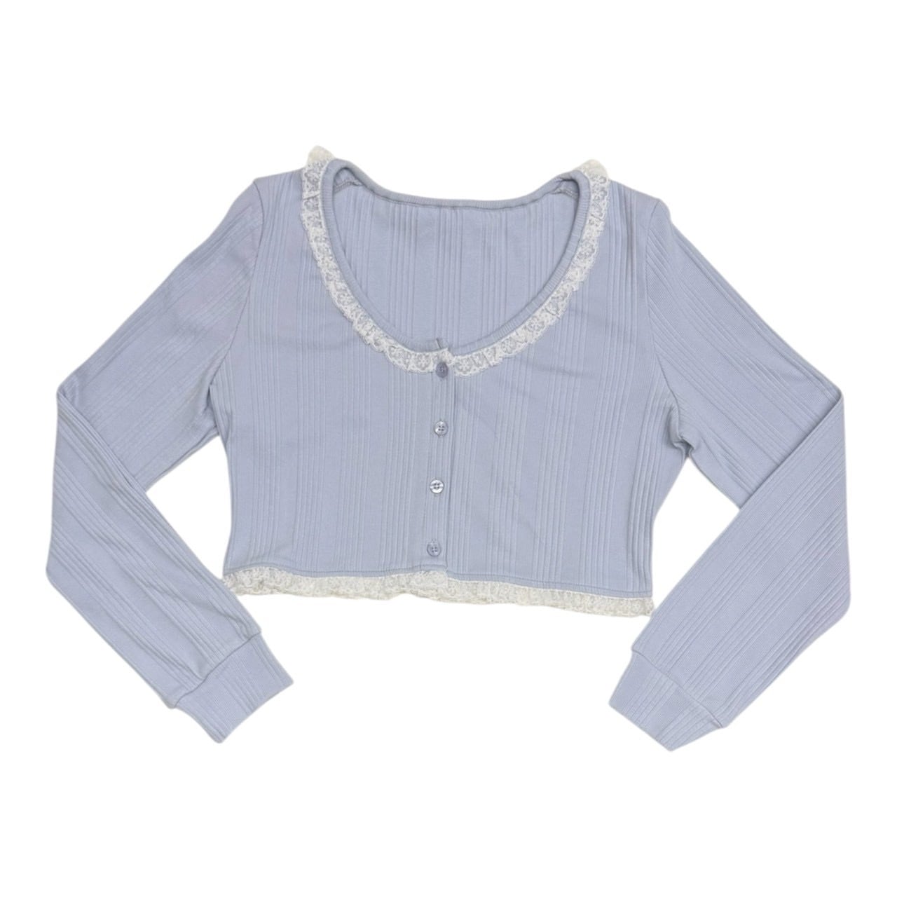 lilLilly A/W collection | lilLilly official webstore