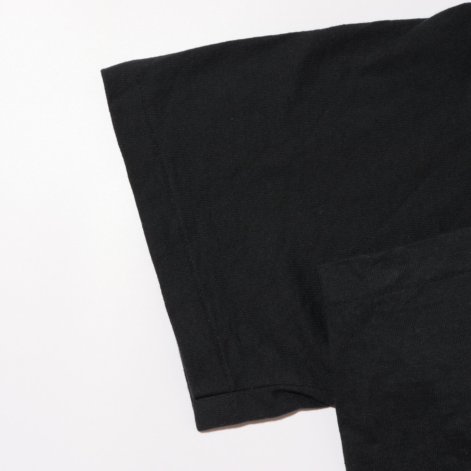 デッドストック XL 92年 シングルステッチ ジュラシックパーク T デッドストック XL 92年 シングルステッチ ジュラシックパーク T