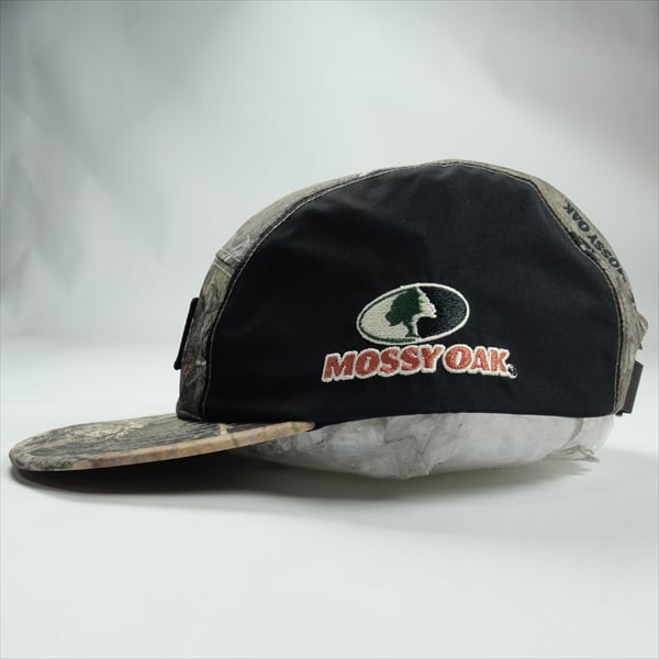 Size【フリー】 SUPREME シュプリーム 26SS GORE-TEX Camp Cap Mossy