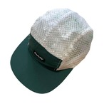 【ランクA】ONLY NY 5PANEL CAP