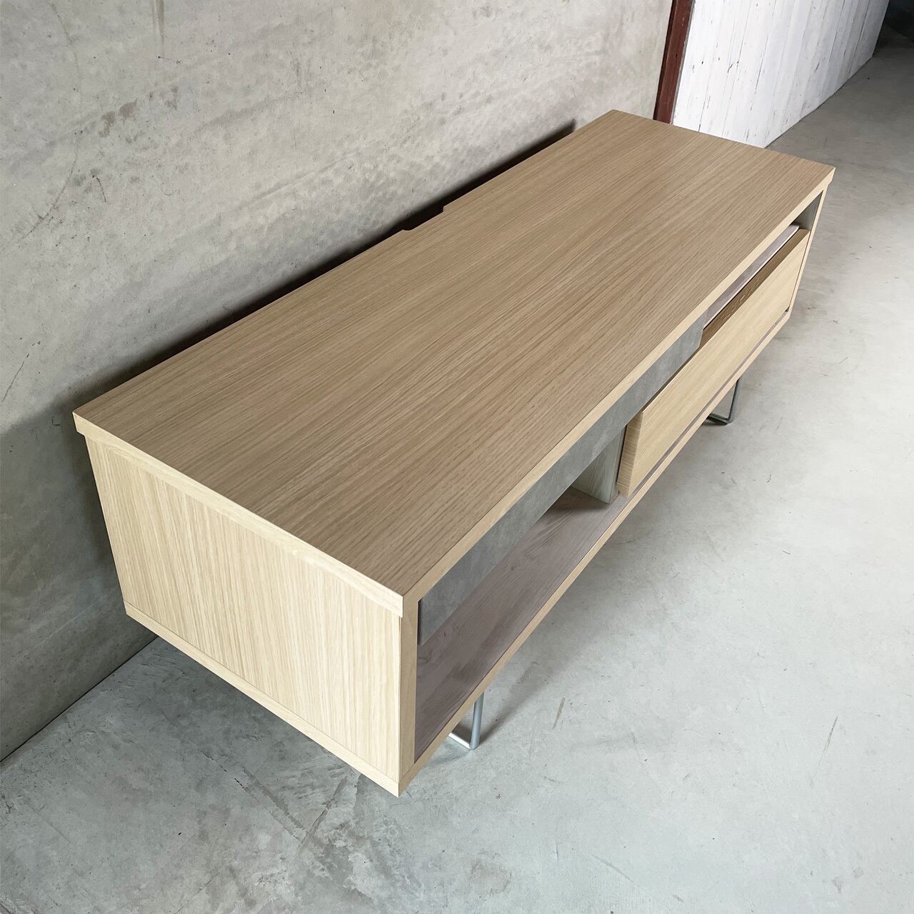 アウトレット テレビボード 現品 | スリーズファニチャー