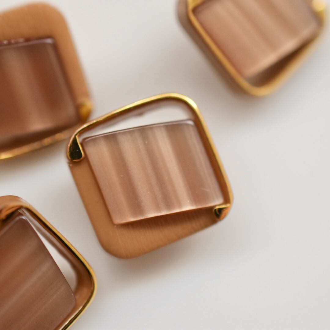 『500セットパック』17㎜ 7個 S500-64