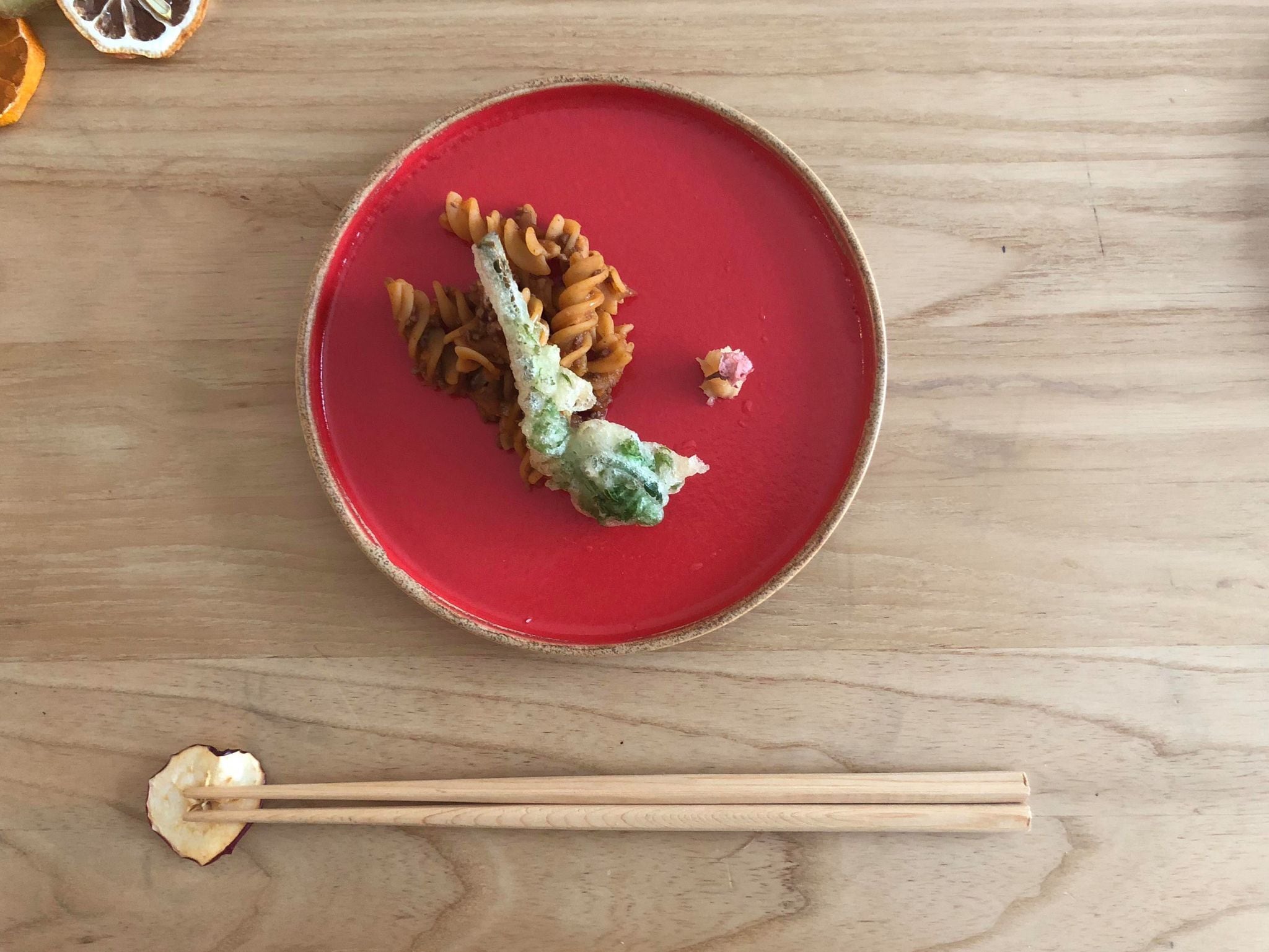 綱具屋SETORe